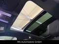 Volkswagen Touareg 4Motion R Line Top Ausstattung Gris - thumbnail 13