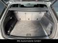 Volkswagen Touareg 4Motion R Line Top Ausstattung Gris - thumbnail 34
