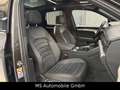 Volkswagen Touareg 4Motion R Line Top Ausstattung Gris - thumbnail 33