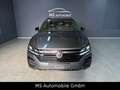 Volkswagen Touareg 4Motion R Line Top Ausstattung Gris - thumbnail 9