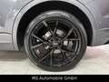 Volkswagen Touareg 4Motion R Line Top Ausstattung Gris - thumbnail 10