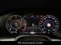Volkswagen Touareg 4Motion R Line Top Ausstattung Gris - thumbnail 38