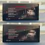Audi Q7 3,0 TDI quattro DPF Tiptronic|S-LINE|S LOOK|VIR... Schwarz - thumbnail 14