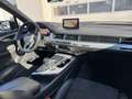 Audi Q7 3,0 TDI quattro DPF Tiptronic|S-LINE|S LOOK|VIR... Schwarz - thumbnail 12