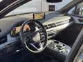 Audi Q7 3,0 TDI quattro DPF Tiptronic|S-LINE|S LOOK|VIR... Schwarz - thumbnail 9