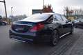 Mercedes-Benz S 63 AMG 4MATIC lang Aut. *AMG Fahrerpaket* Nero - thumbnail 3