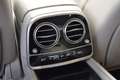 Mercedes-Benz S 63 AMG 4MATIC lang Aut. *AMG Fahrerpaket* Nero - thumbnail 17