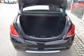 Mercedes-Benz S 63 AMG 4MATIC lang Aut. *AMG Fahrerpaket* Schwarz - thumbnail 21