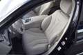 Mercedes-Benz S 63 AMG 4MATIC lang Aut. *AMG Fahrerpaket* Nero - thumbnail 6