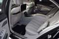 Mercedes-Benz S 63 AMG 4MATIC lang Aut. *AMG Fahrerpaket* Nero - thumbnail 14
