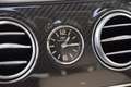 Mercedes-Benz S 63 AMG 4MATIC lang Aut. *AMG Fahrerpaket* Noir - thumbnail 13
