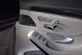Mercedes-Benz S 63 AMG 4MATIC lang Aut. *AMG Fahrerpaket* Schwarz - thumbnail 16
