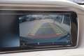 Mercedes-Benz S 63 AMG 4MATIC lang Aut. *AMG Fahrerpaket* Schwarz - thumbnail 20