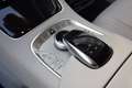 Mercedes-Benz S 63 AMG 4MATIC lang Aut. *AMG Fahrerpaket* Nero - thumbnail 10