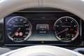 Mercedes-Benz S 63 AMG 4MATIC lang Aut. *AMG Fahrerpaket* Schwarz - thumbnail 8