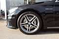 Mercedes-Benz S 63 AMG 4MATIC lang Aut. *AMG Fahrerpaket* Schwarz - thumbnail 23