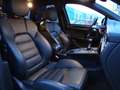 Porsche Macan Aut. Schwarz - thumbnail 43