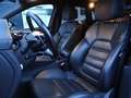 Porsche Macan Aut. Schwarz - thumbnail 15