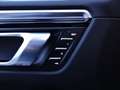 Porsche Macan Aut. Schwarz - thumbnail 17