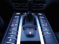Porsche Macan Aut. Schwarz - thumbnail 31