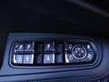 Porsche Macan Aut. Schwarz - thumbnail 16