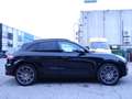 Porsche Macan Aut. Schwarz - thumbnail 10