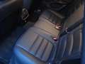 Porsche Macan Aut. Schwarz - thumbnail 33