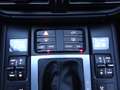 Porsche Macan Aut. Schwarz - thumbnail 28