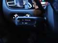 Porsche Macan Aut. Schwarz - thumbnail 20