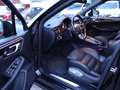 Porsche Macan Aut. Schwarz - thumbnail 13