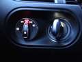 Porsche Macan Aut. Schwarz - thumbnail 19