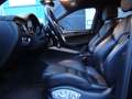 Porsche Macan Aut. Schwarz - thumbnail 14