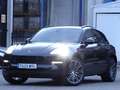Porsche Macan Aut. Schwarz - thumbnail 5