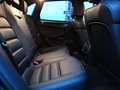 Porsche Macan Aut. Schwarz - thumbnail 39