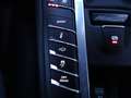 Porsche Macan Aut. Schwarz - thumbnail 30
