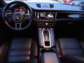 Porsche Macan Aut. Schwarz - thumbnail 3