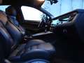 Porsche Macan Aut. Schwarz - thumbnail 42