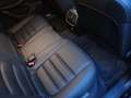 Porsche Macan Aut. Schwarz - thumbnail 38