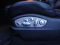 Porsche Macan Aut. Schwarz - thumbnail 18
