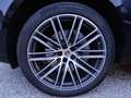 Porsche Macan Aut. Schwarz - thumbnail 12