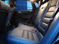Porsche Macan Aut. Schwarz - thumbnail 34