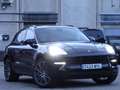 Porsche Macan Aut. Schwarz - thumbnail 1