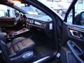 Porsche Macan Aut. Schwarz - thumbnail 40