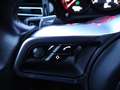 Porsche Macan Aut. Schwarz - thumbnail 22