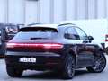 Porsche Macan Aut. Schwarz - thumbnail 6
