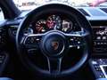 Porsche Macan Aut. Schwarz - thumbnail 21