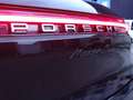 Porsche Macan Aut. Schwarz - thumbnail 9