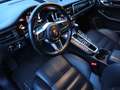 Porsche Macan Aut. Schwarz - thumbnail 2