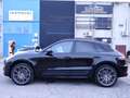 Porsche Macan Aut. Schwarz - thumbnail 11