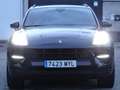 Porsche Macan Aut. Schwarz - thumbnail 4